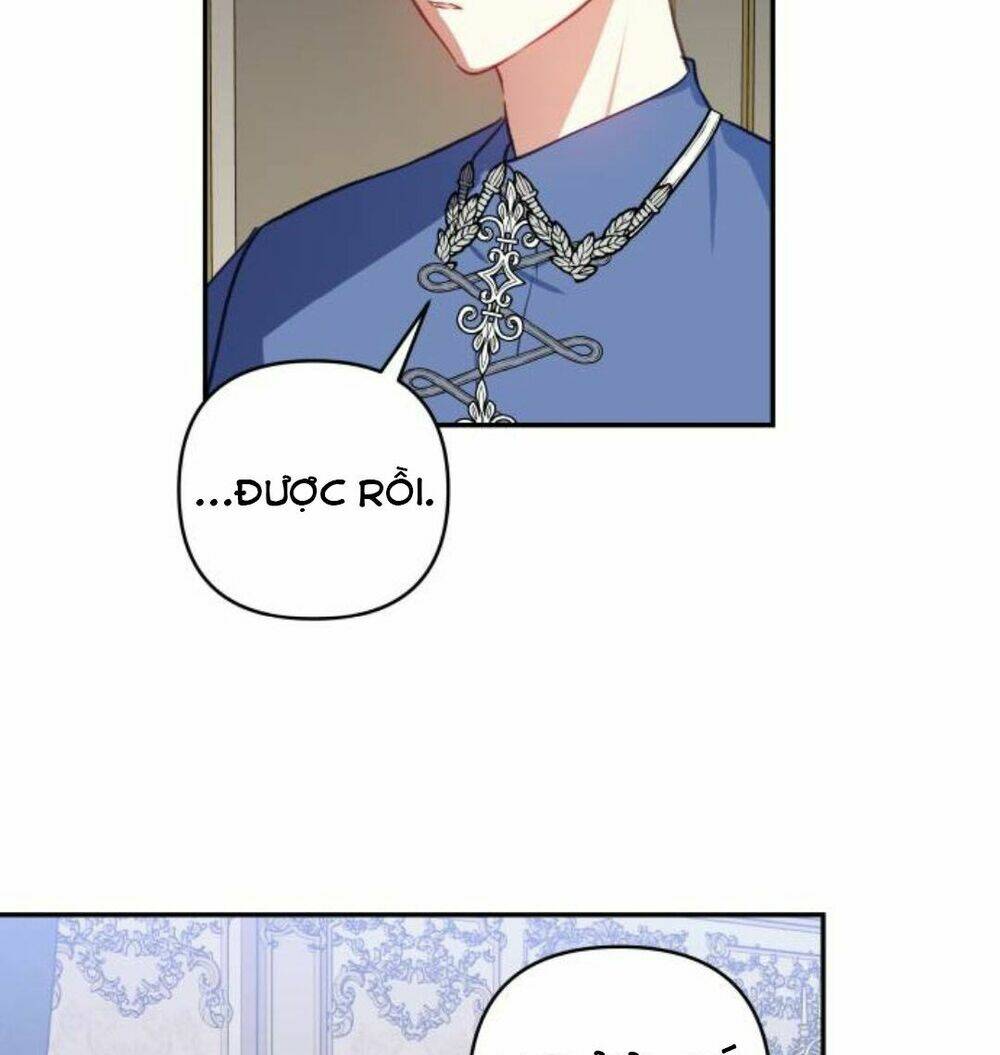 Con Gái Bé Bỏng Của Công Tước Ác Ma: Chapter 46