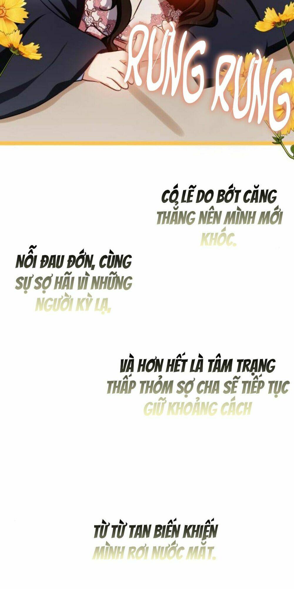 Con Gái Bé Bỏng Của Công Tước Ác Ma: Chapter 46