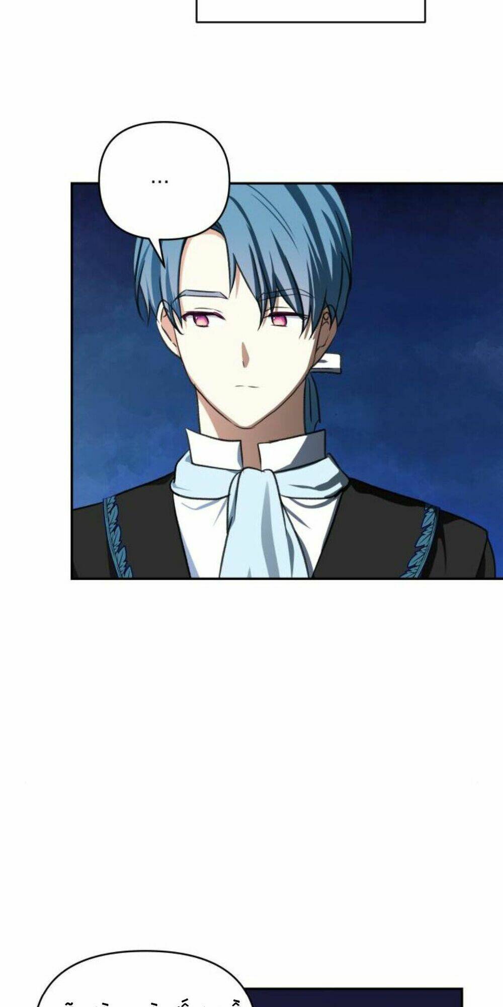 Con Gái Bé Bỏng Của Công Tước Ác Ma: Chapter 46
