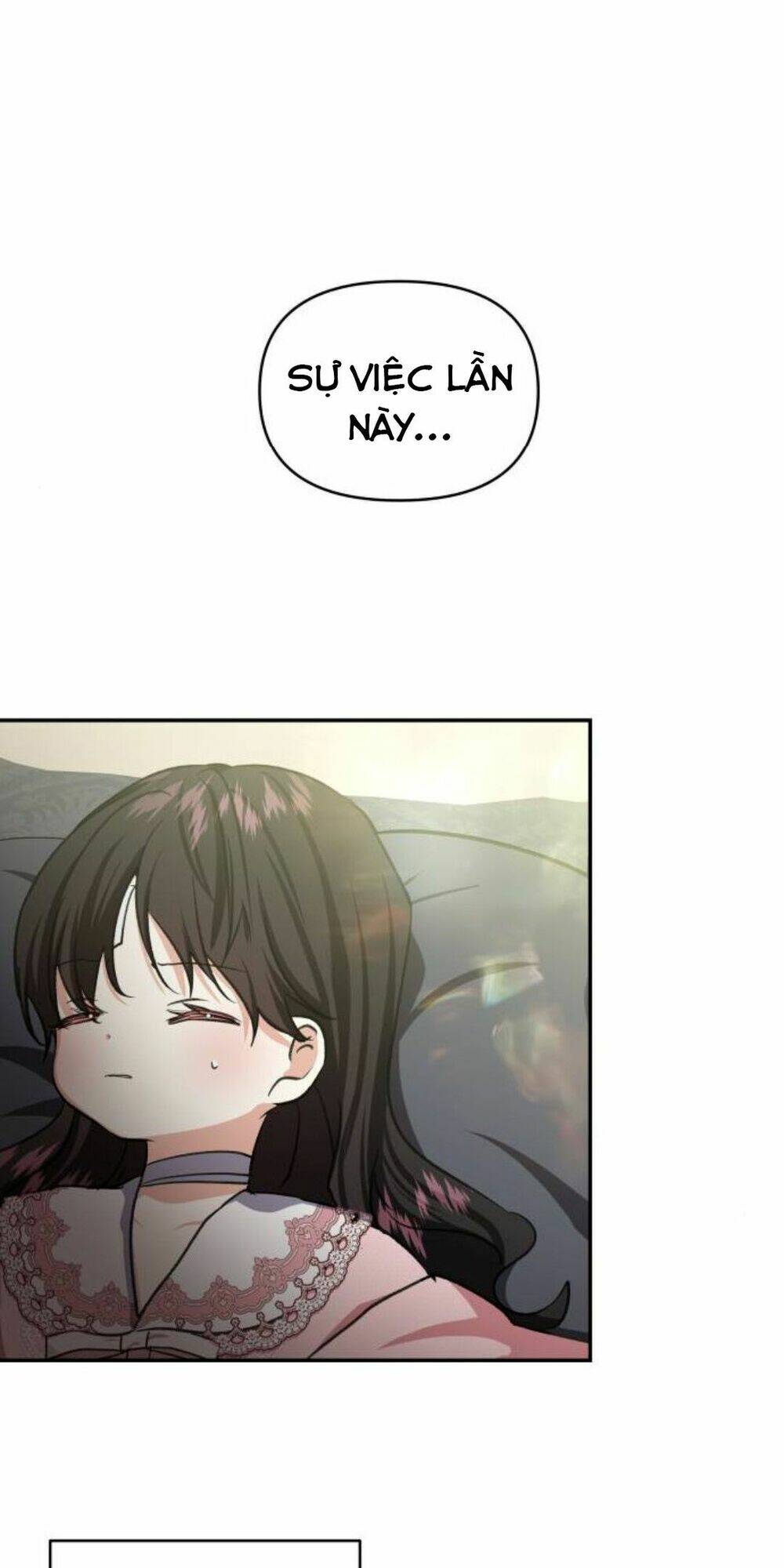 Con Gái Bé Bỏng Của Công Tước Ác Ma: Chapter 46