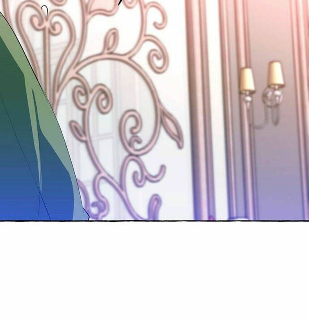 Con Gái Bé Bỏng Của Công Tước Ác Ma: Chapter 5