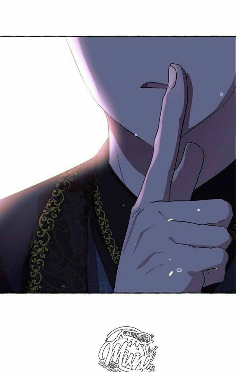 Con Gái Bé Bỏng Của Công Tước Ác Ma: Chapter 5
