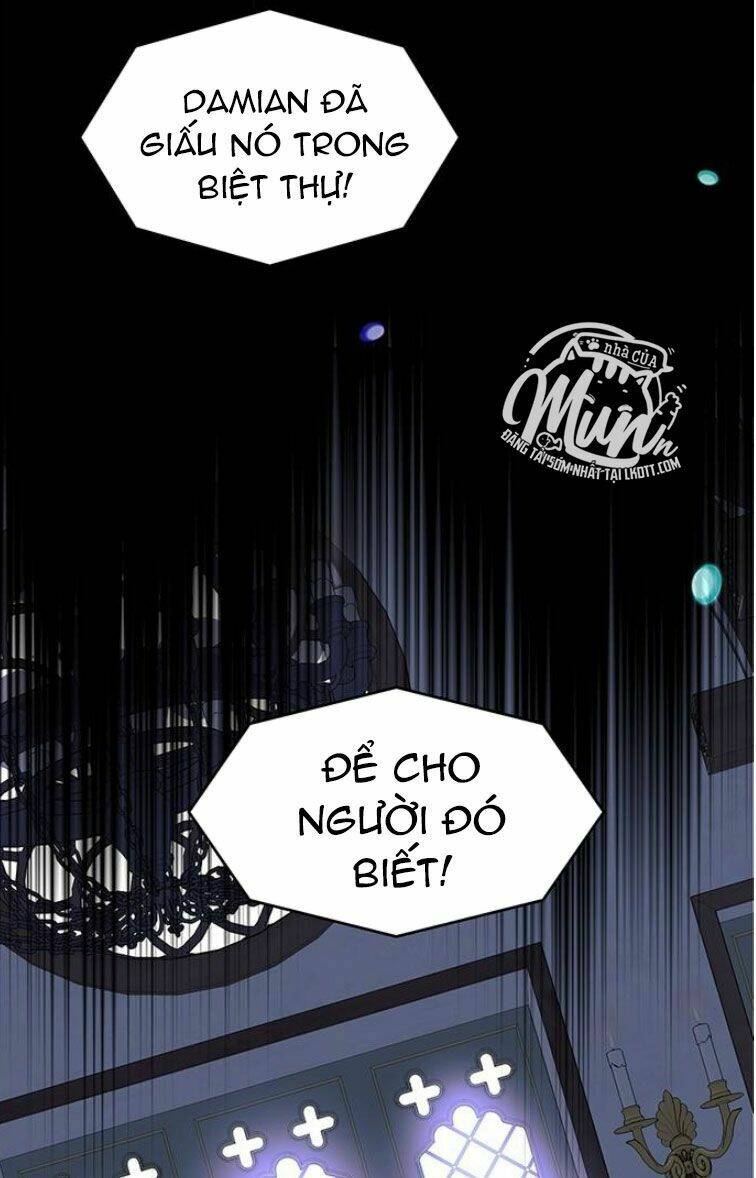 Con Gái Bé Bỏng Của Công Tước Ác Ma: Chapter 5