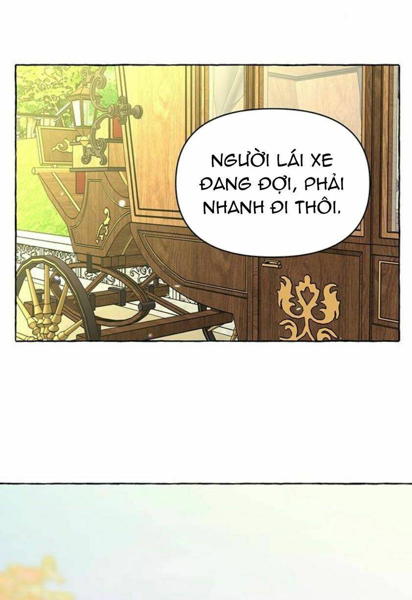 Con Gái Bé Bỏng Của Công Tước Ác Ma: Chapter 5