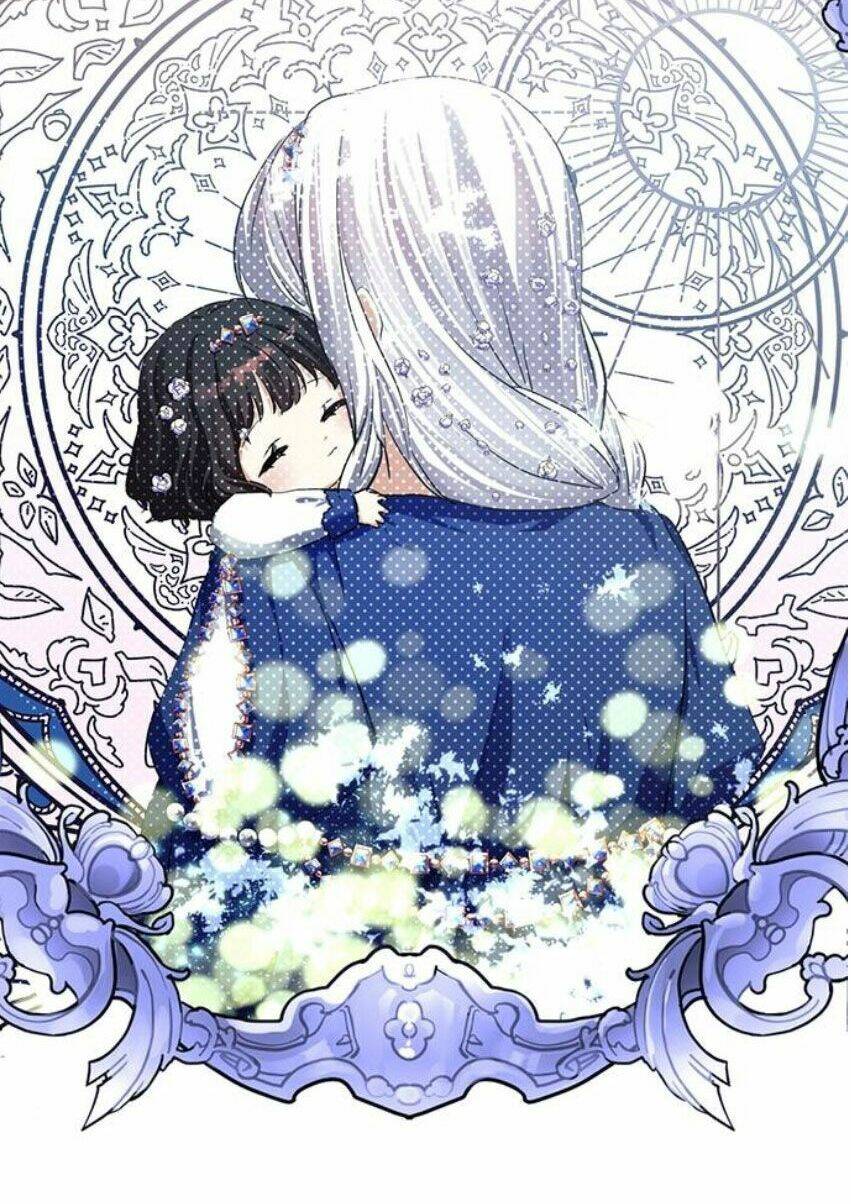 Con Gái Bé Bỏng Của Công Tước Ác Ma: Chapter 5
