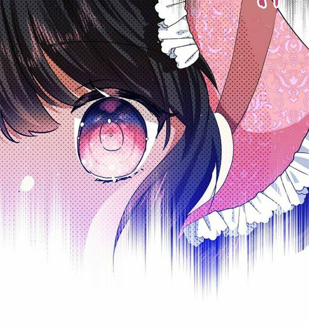 Con Gái Bé Bỏng Của Công Tước Ác Ma: Chapter 5