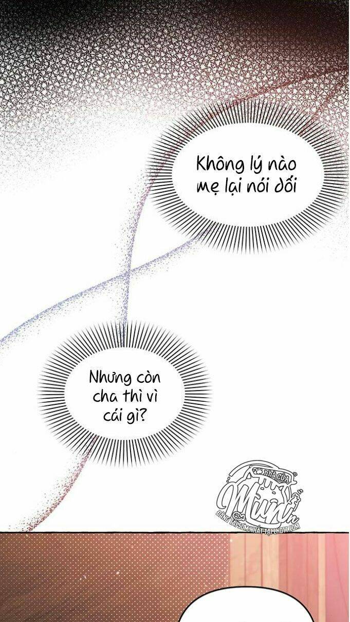 Con Gái Bé Bỏng Của Công Tước Ác Ma: Chapter 5