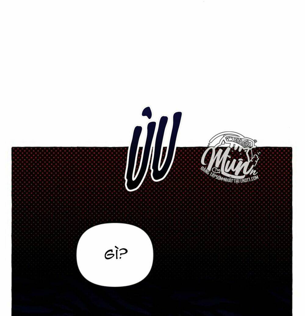 Con Gái Bé Bỏng Của Công Tước Ác Ma: Chapter 5