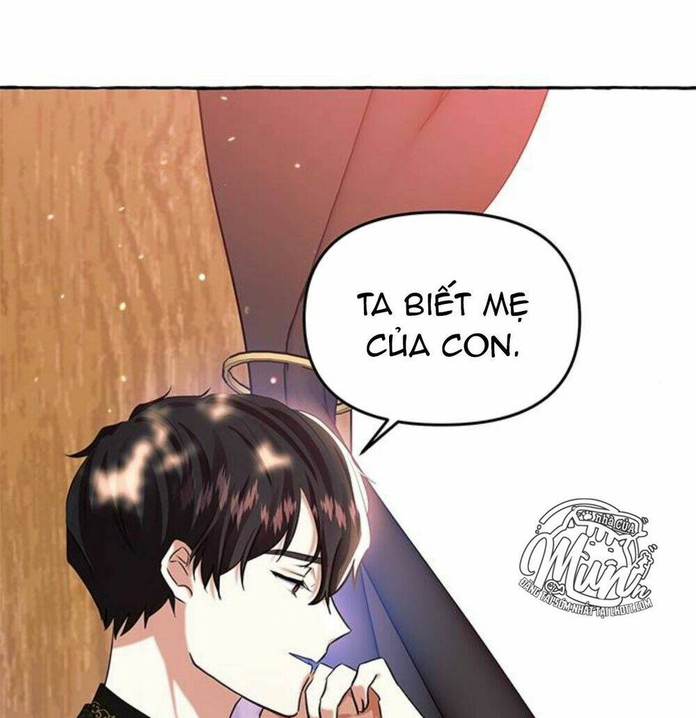 Con Gái Bé Bỏng Của Công Tước Ác Ma: Chapter 5
