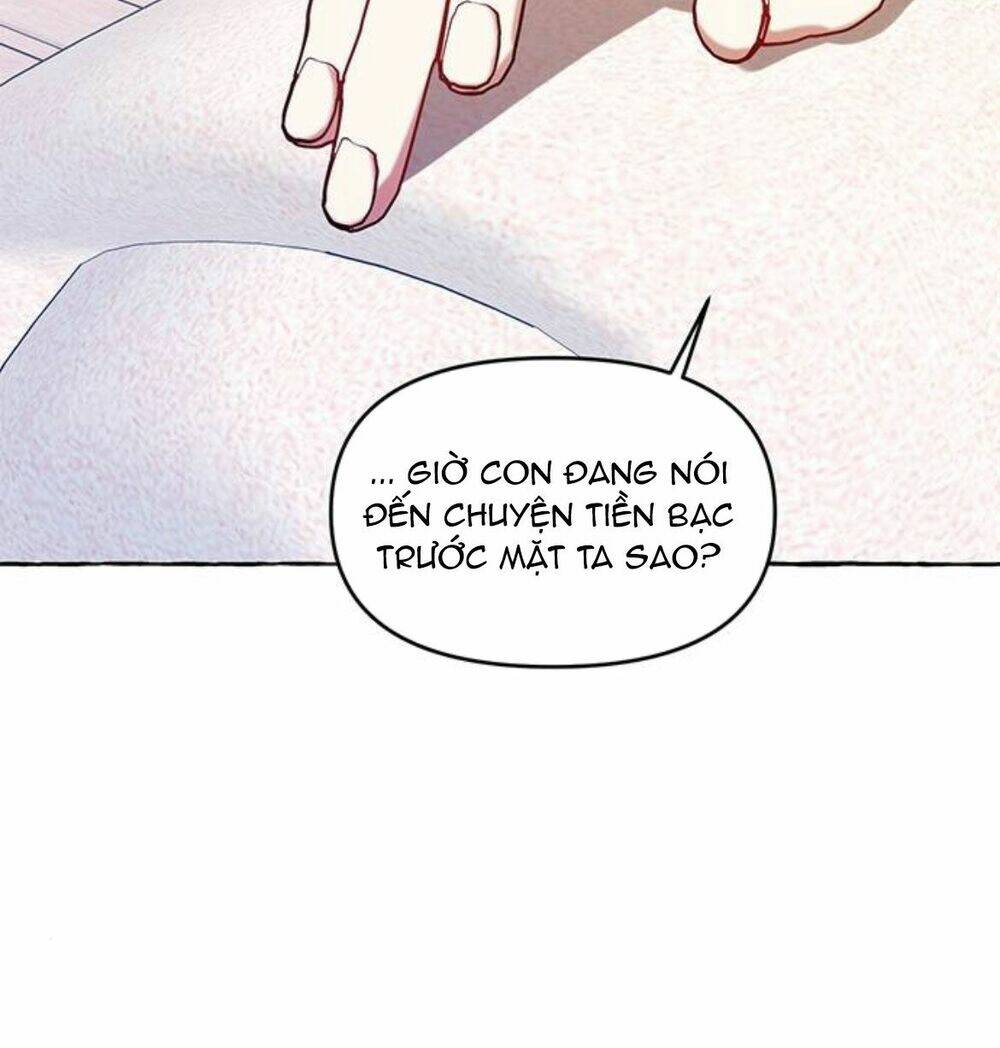 Con Gái Bé Bỏng Của Công Tước Ác Ma: Chapter 5