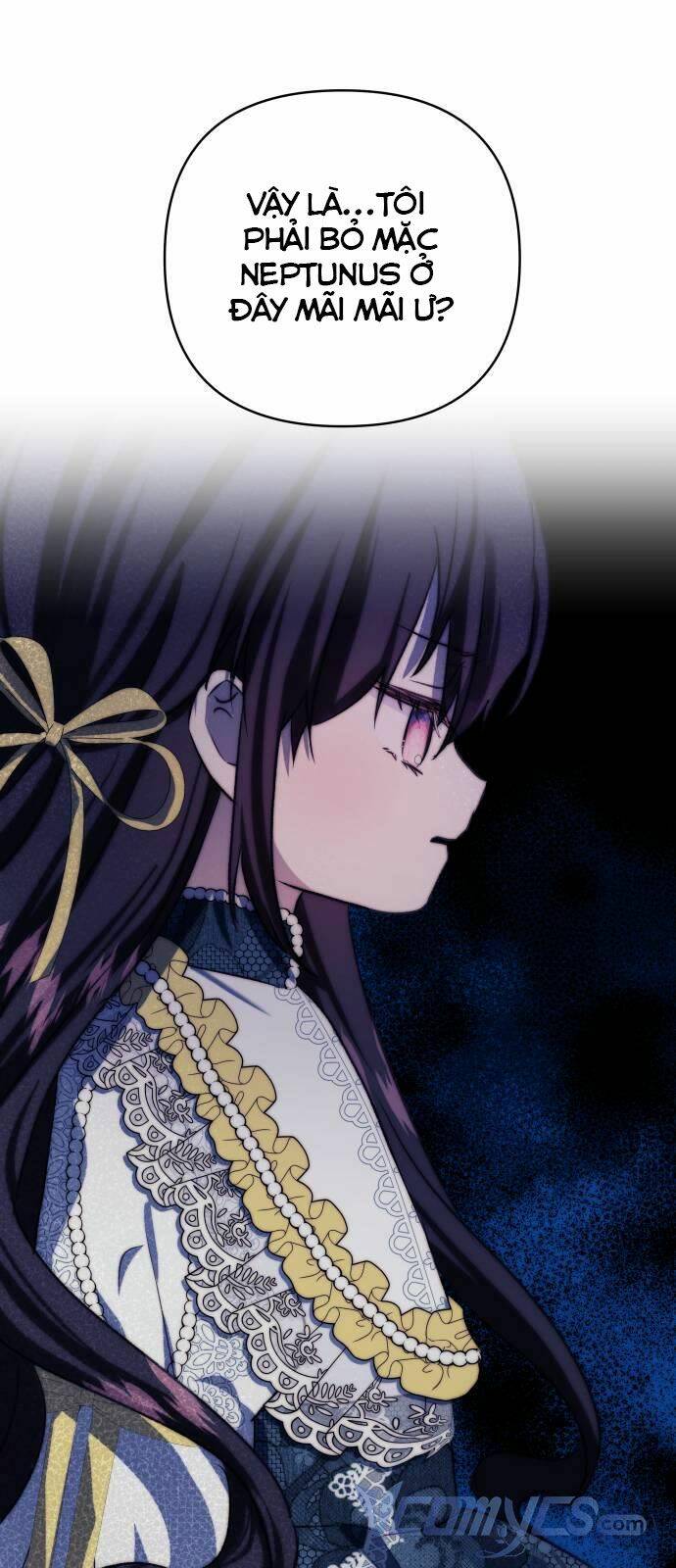 Con Gái Bé Bỏng Của Công Tước Ác Ma: Chapter 56