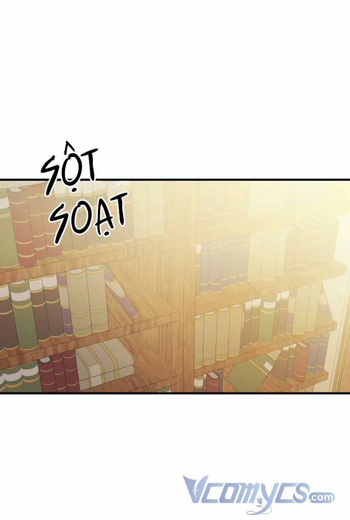 Con Gái Bé Bỏng Của Công Tước Ác Ma: Chapter 56