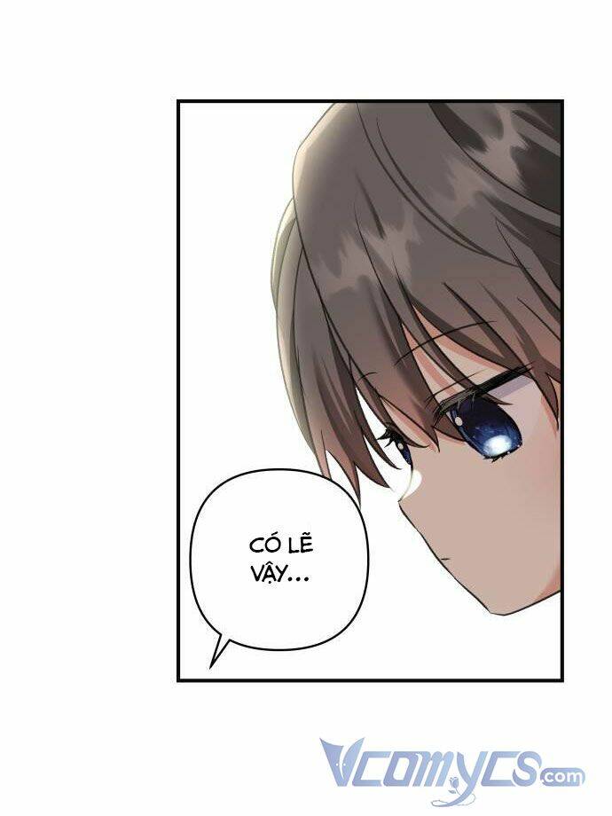 Con Gái Bé Bỏng Của Công Tước Ác Ma: Chapter 56