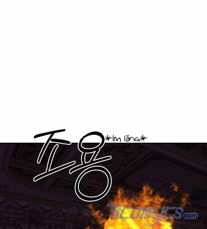 Con Gái Bé Bỏng Của Công Tước Ác Ma: Chapter 56