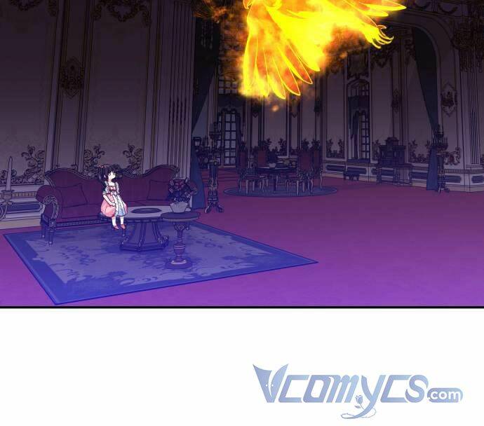 Con Gái Bé Bỏng Của Công Tước Ác Ma: Chapter 56