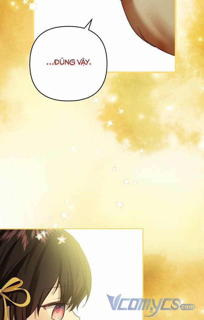 Con Gái Bé Bỏng Của Công Tước Ác Ma: Chapter 56