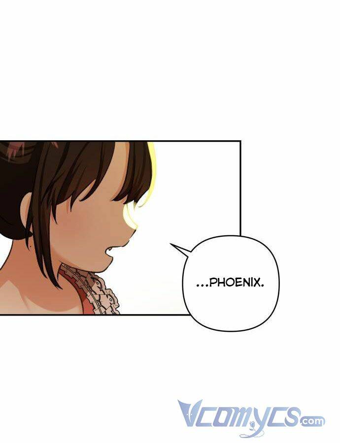 Con Gái Bé Bỏng Của Công Tước Ác Ma: Chapter 56