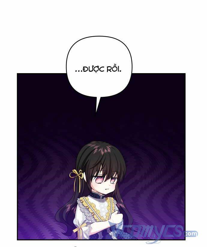 Con Gái Bé Bỏng Của Công Tước Ác Ma: Chapter 56