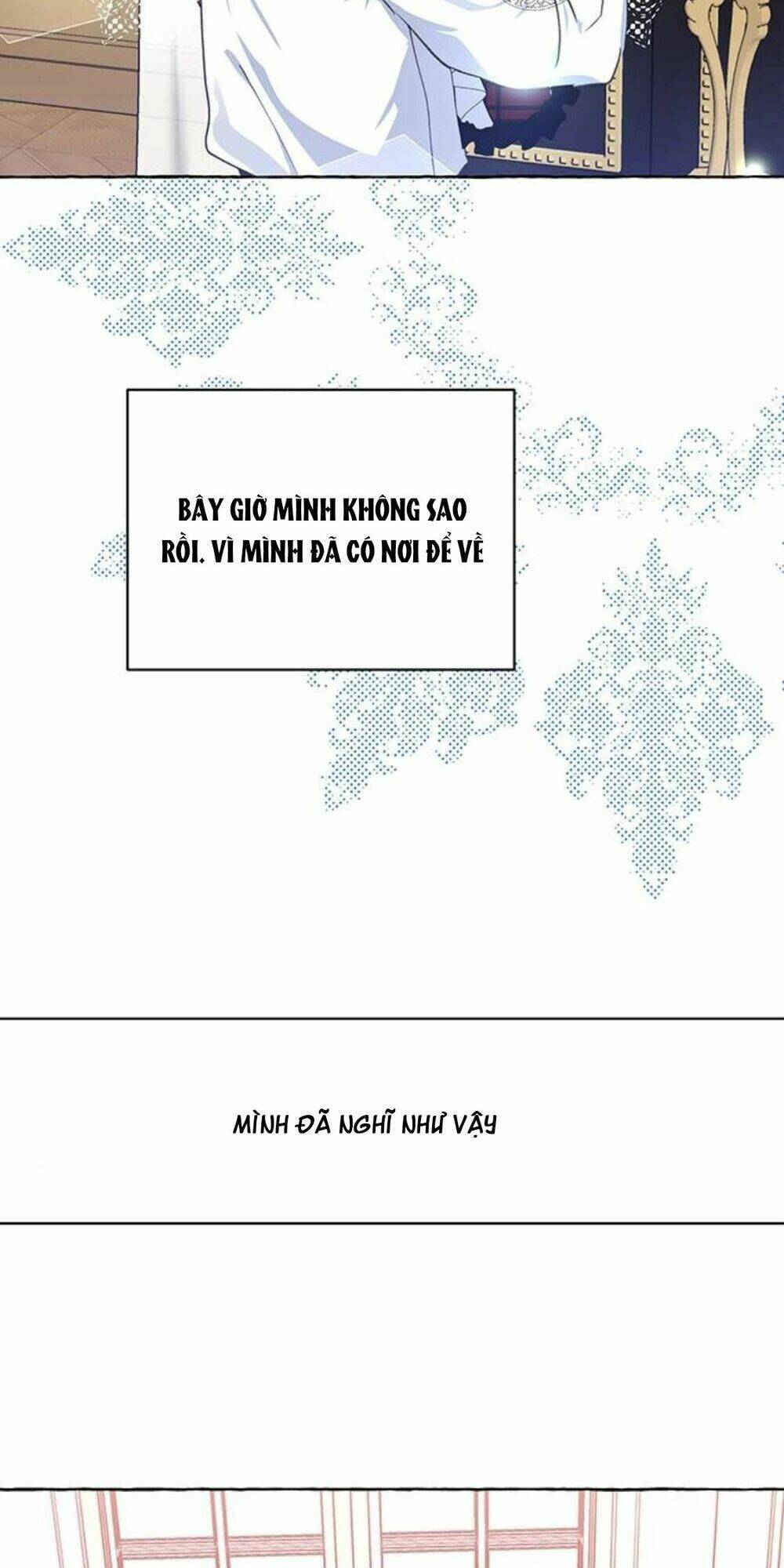 Con Gái Bé Bỏng Của Công Tước Ác Ma: Chapter 7