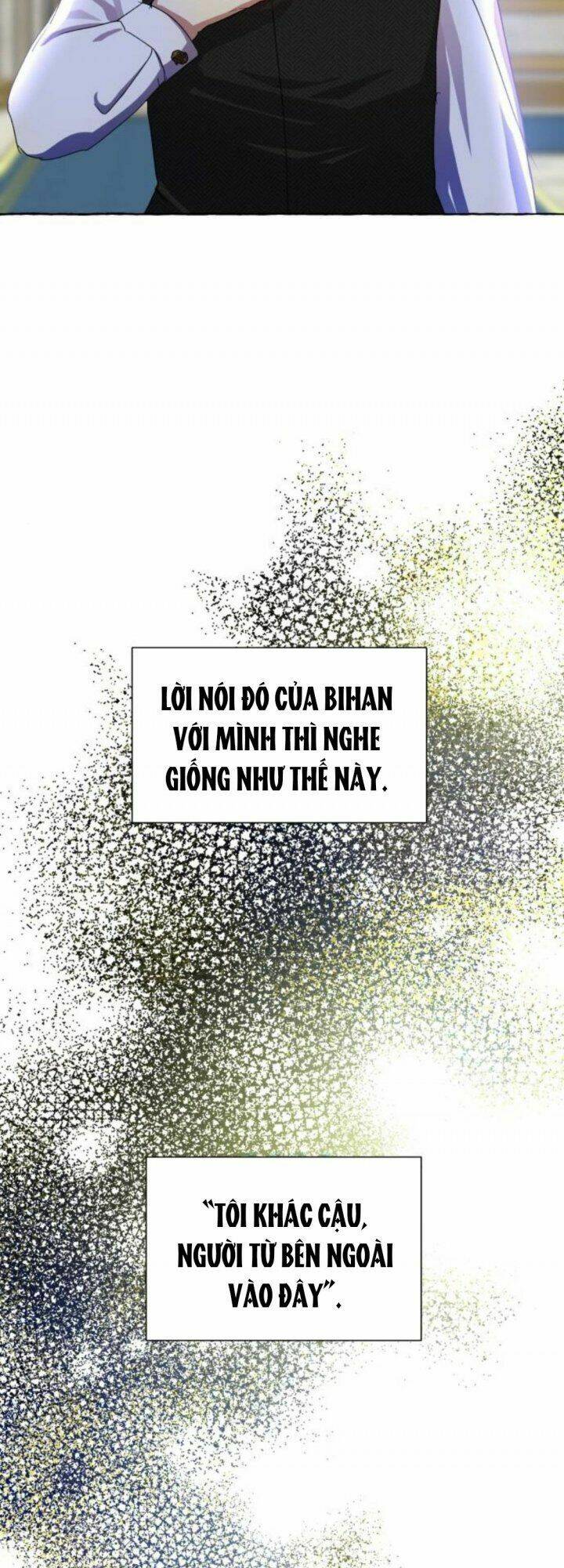 Con Gái Bé Bỏng Của Công Tước Ác Ma: Chapter 8