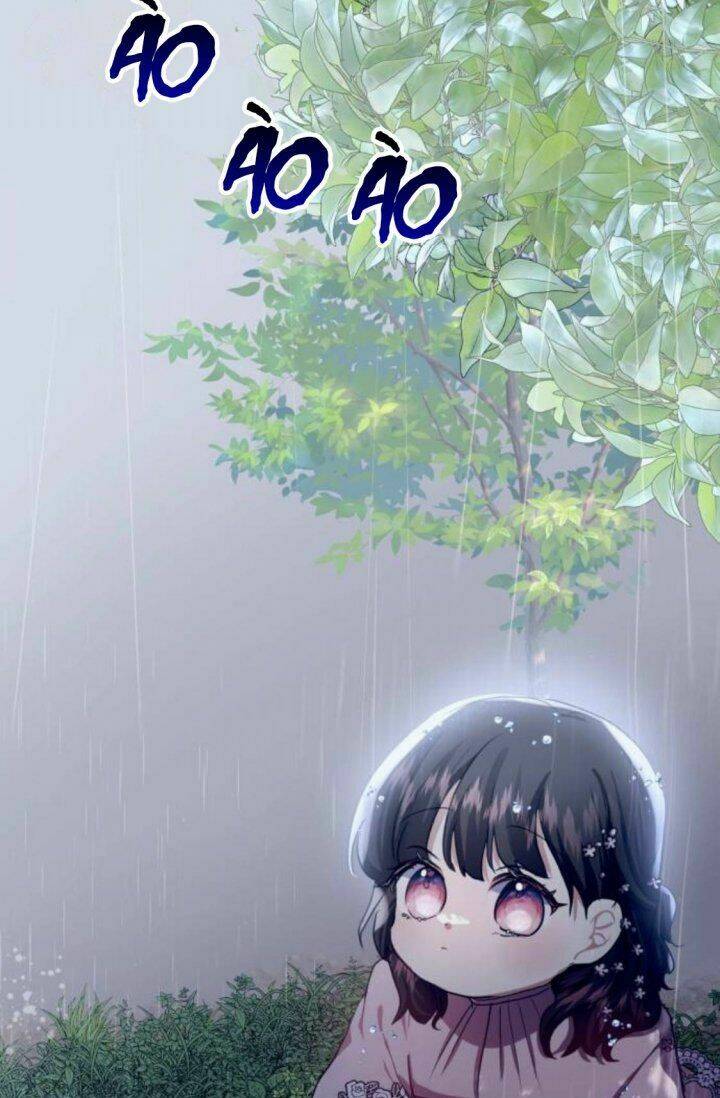 Con Gái Bé Bỏng Của Công Tước Ác Ma: Chapter 8