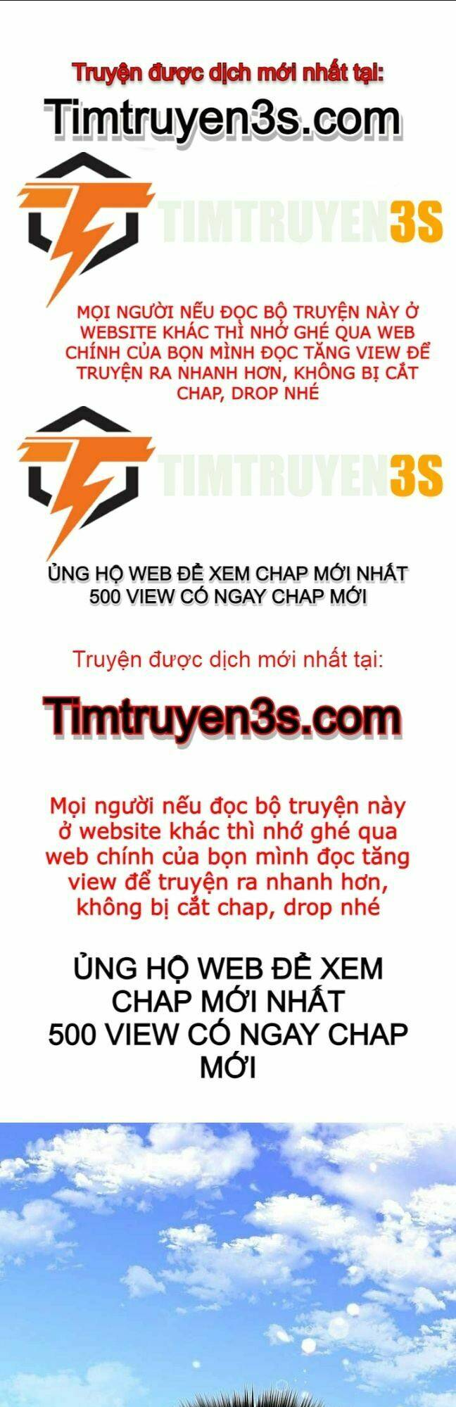Con Gái Tôi Là Rồng!: Chapter 1