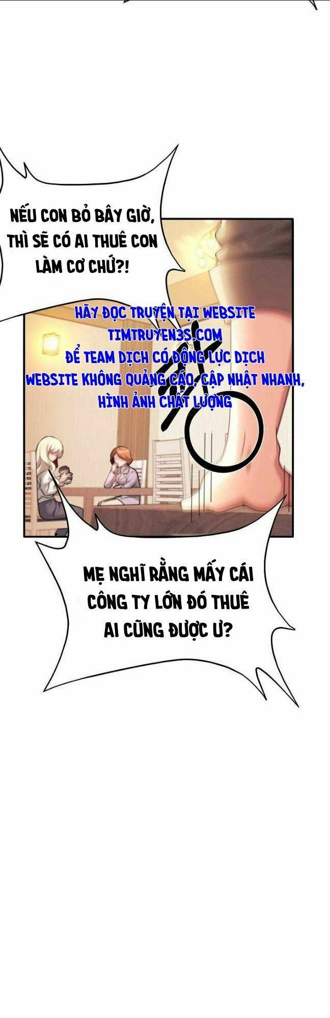 Con Gái Tôi Là Rồng!: Chapter 1