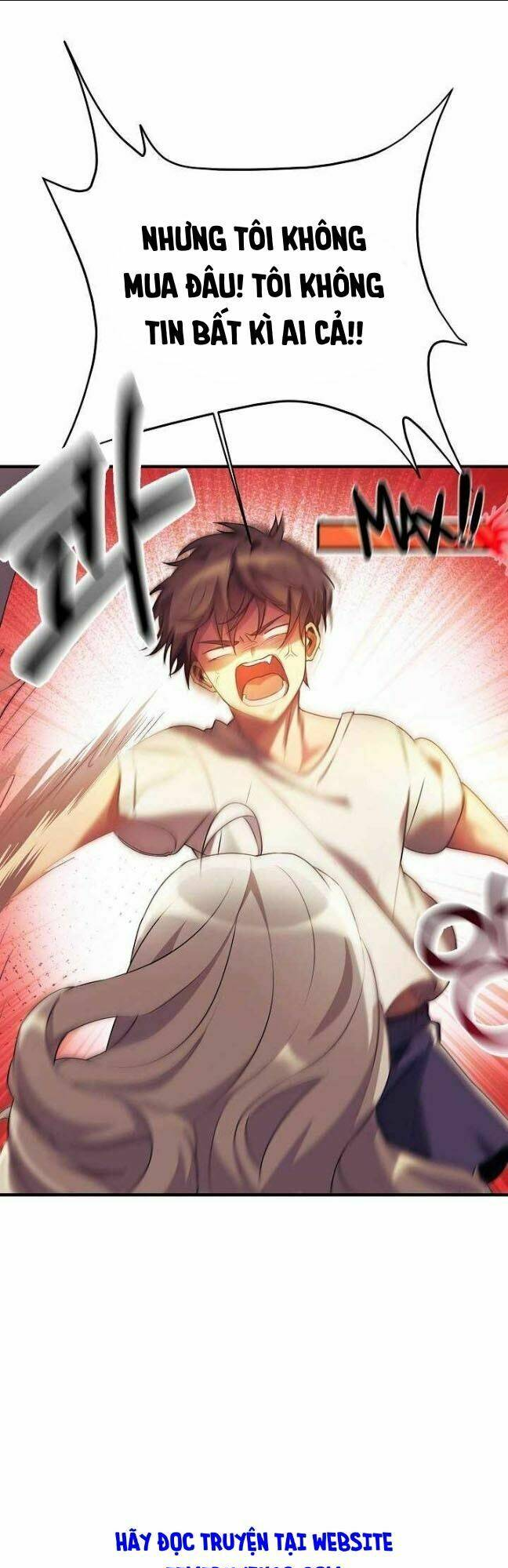 Con Gái Tôi Là Rồng!: Chapter 1