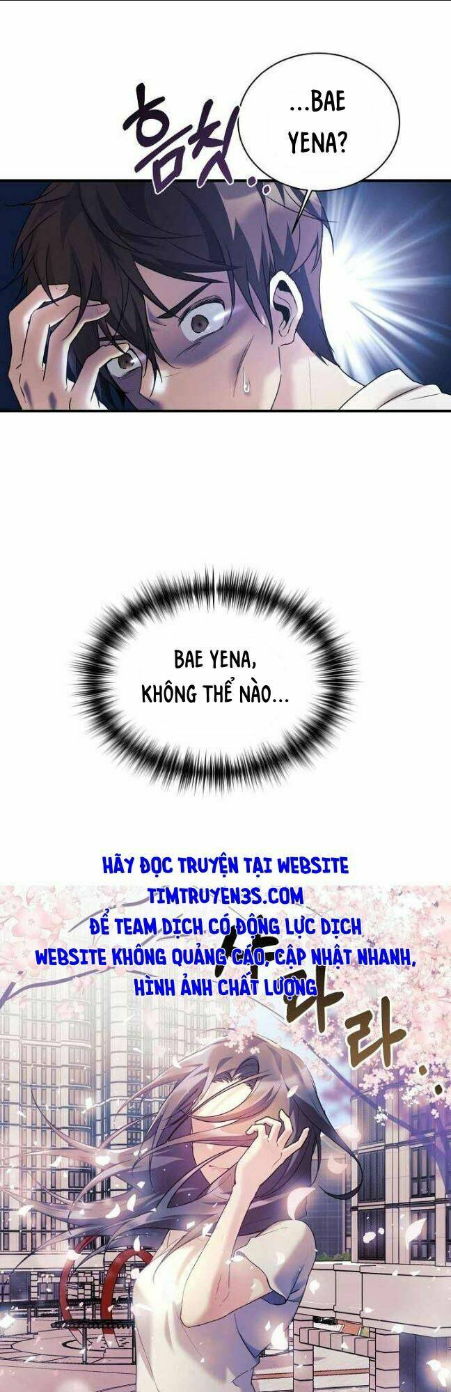 Con Gái Tôi Là Rồng!: Chapter 1