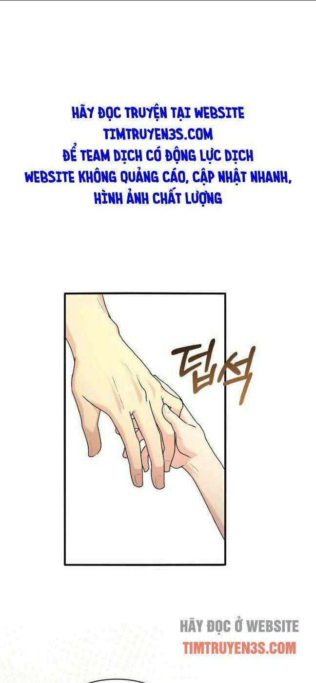 Con Gái Tôi Là Rồng!: Chapter 1