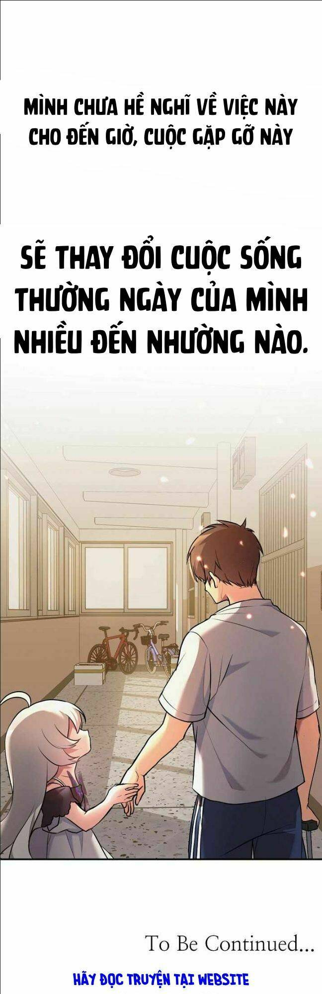 Con Gái Tôi Là Rồng!: Chapter 1