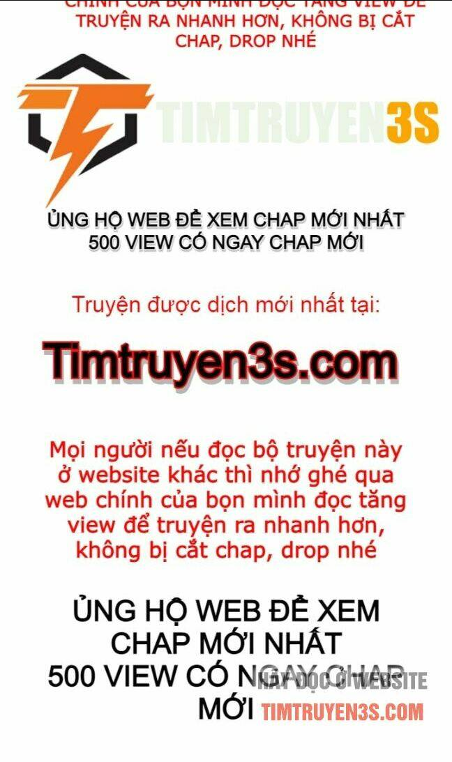 Con Gái Tôi Là Rồng!: Chapter 1