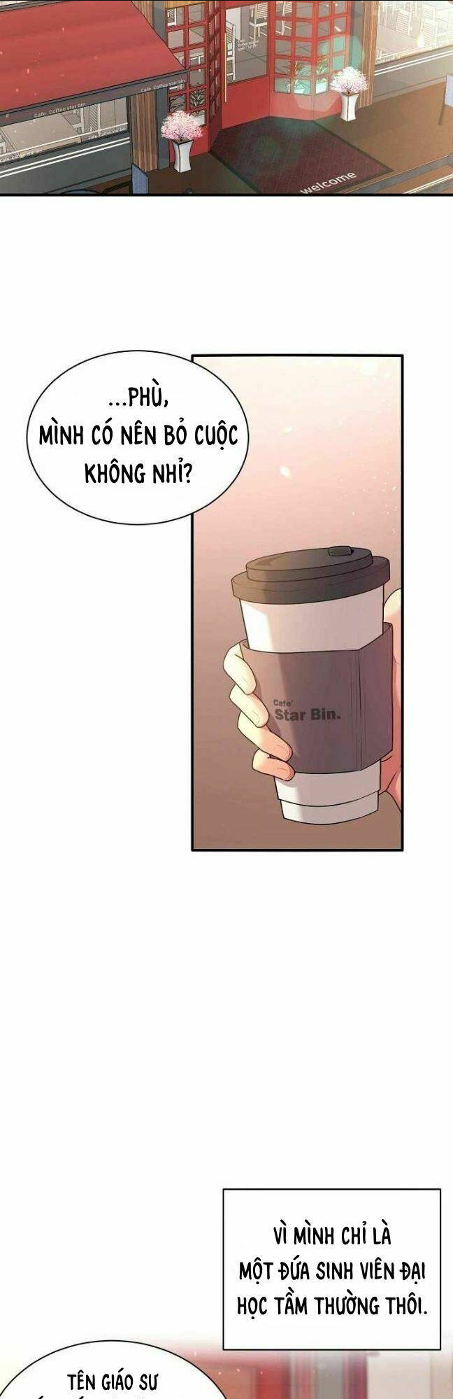 Con Gái Tôi Là Rồng!: Chapter 1