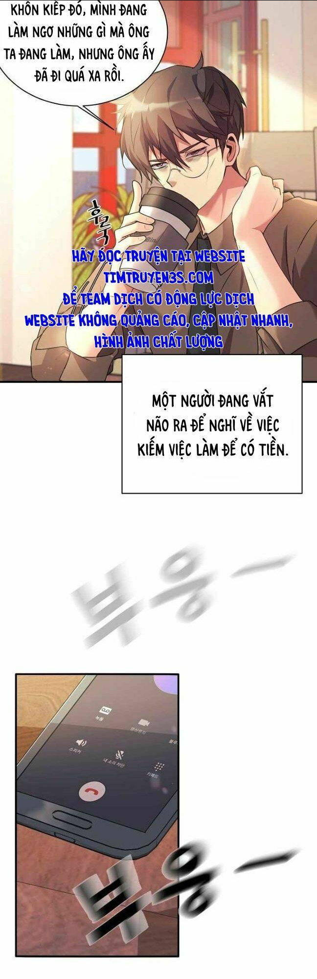 Con Gái Tôi Là Rồng!: Chapter 1