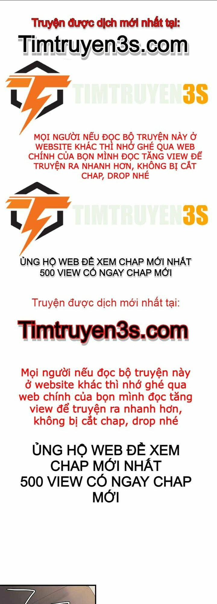 Con Gái Tôi Là Rồng!: Chapter 10