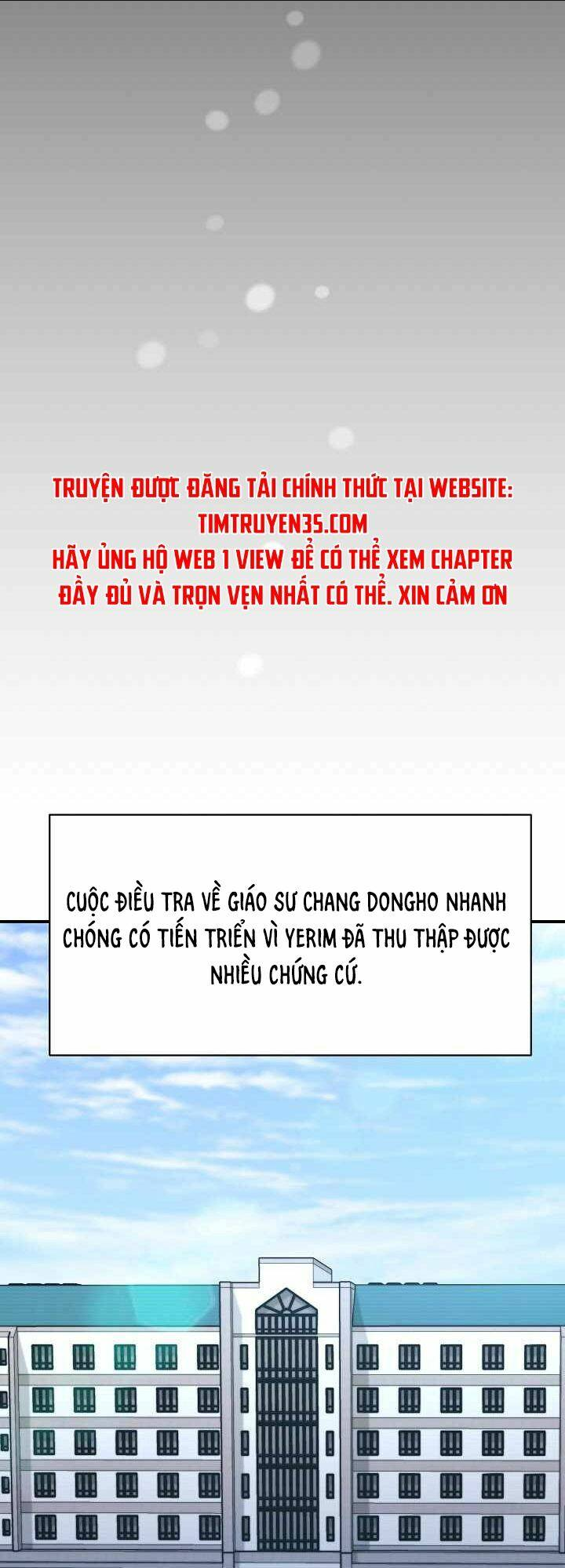Con Gái Tôi Là Rồng!: Chapter 10