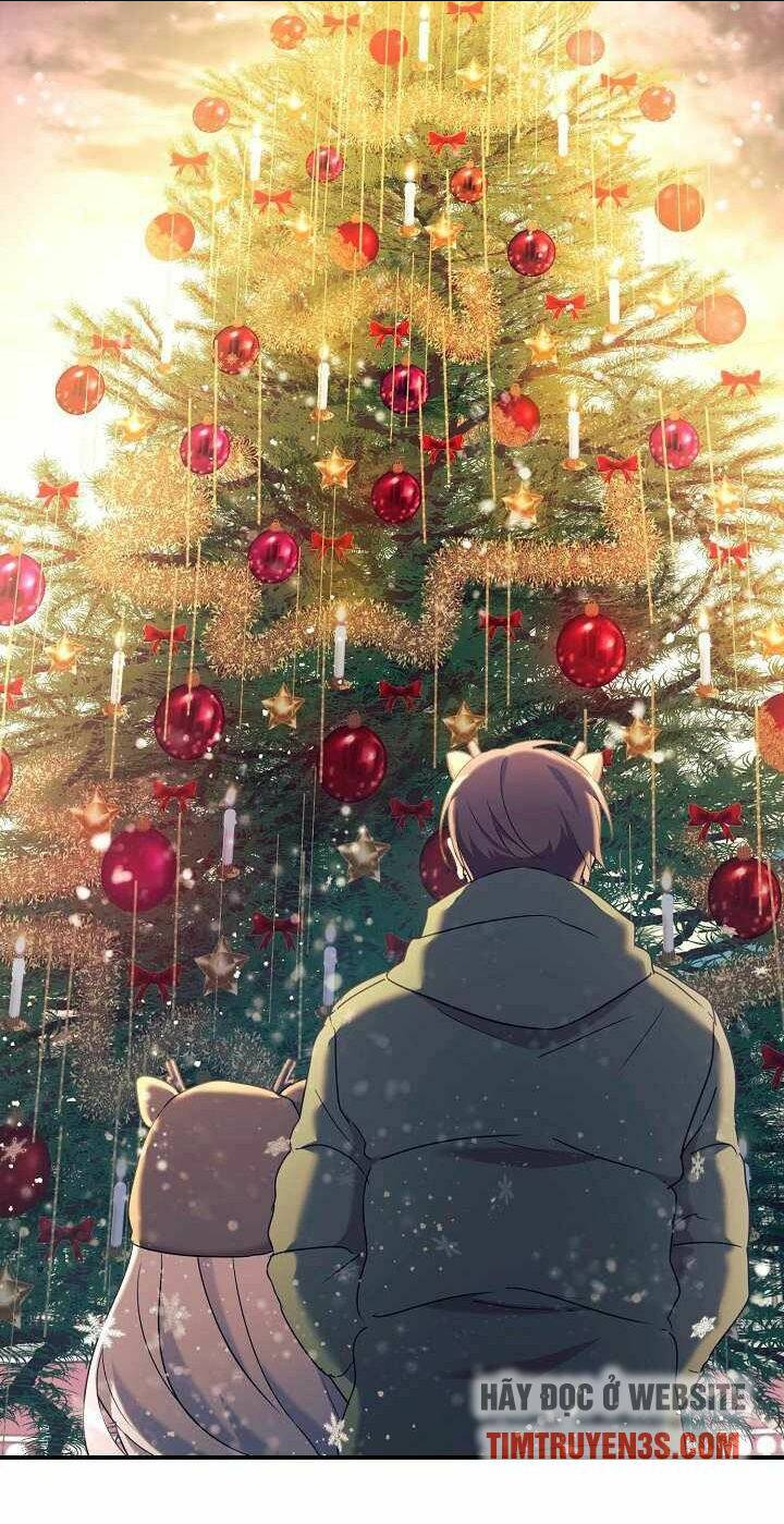 Con Gái Tôi Là Rồng!: Chapter 11
