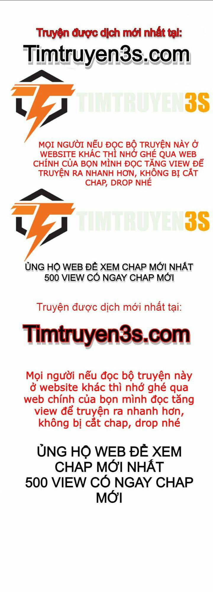 Con Gái Tôi Là Rồng!: Chapter 12