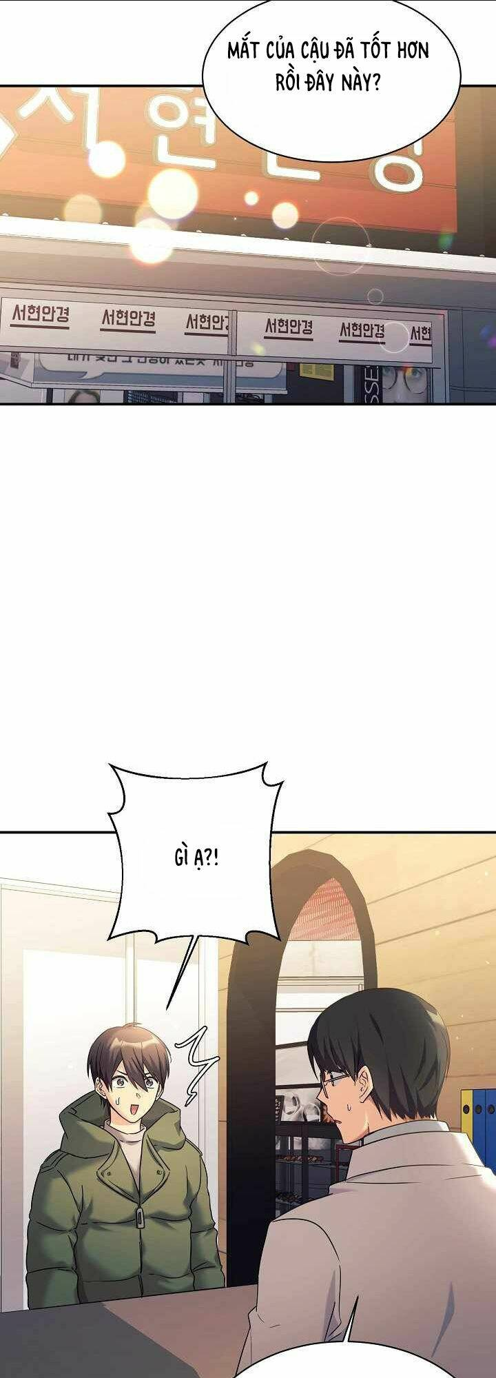 Con Gái Tôi Là Rồng!: Chapter 12