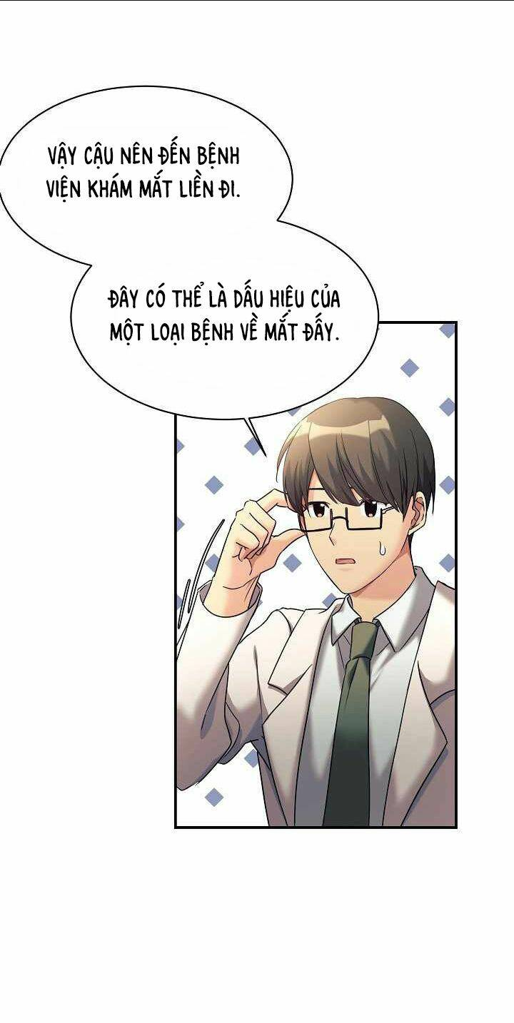 Con Gái Tôi Là Rồng!: Chapter 12