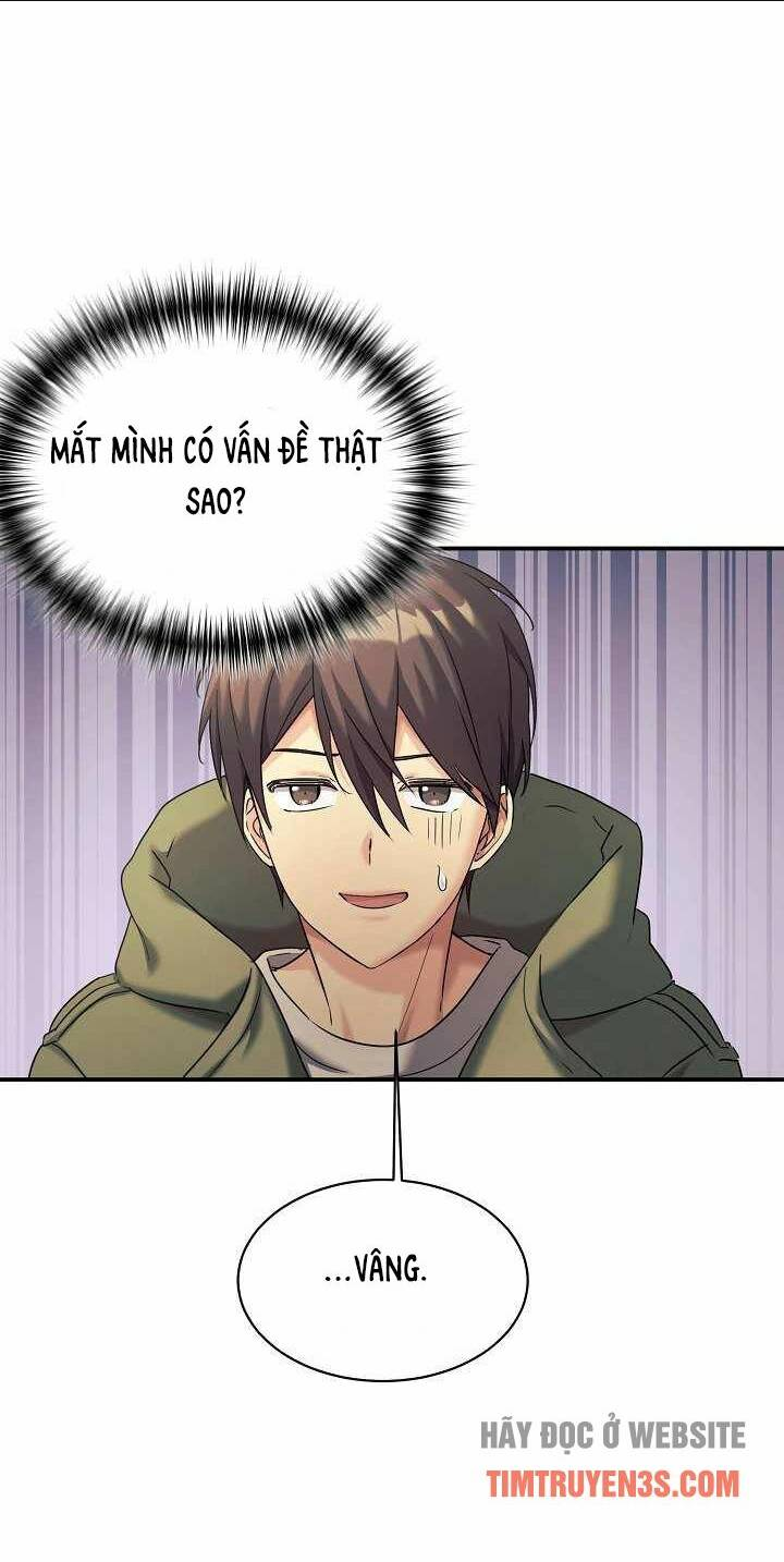 Con Gái Tôi Là Rồng!: Chapter 12