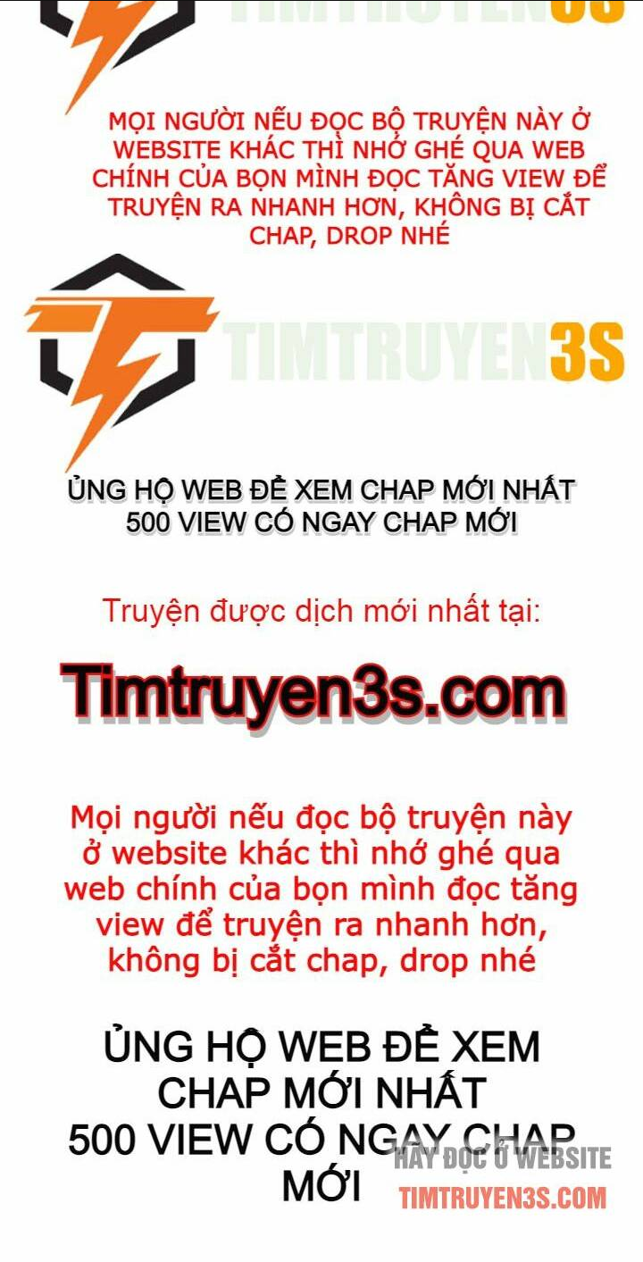 Con Gái Tôi Là Rồng!: Chapter 12