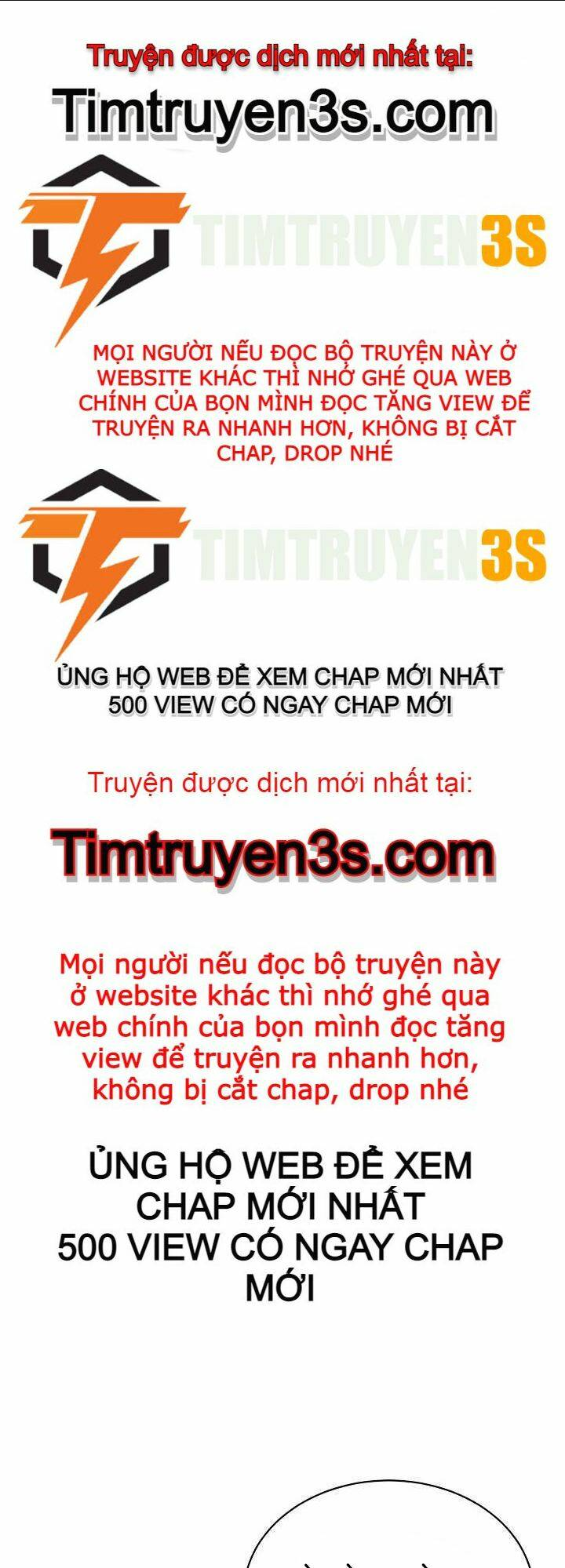 Con Gái Tôi Là Rồng!: Chapter 13