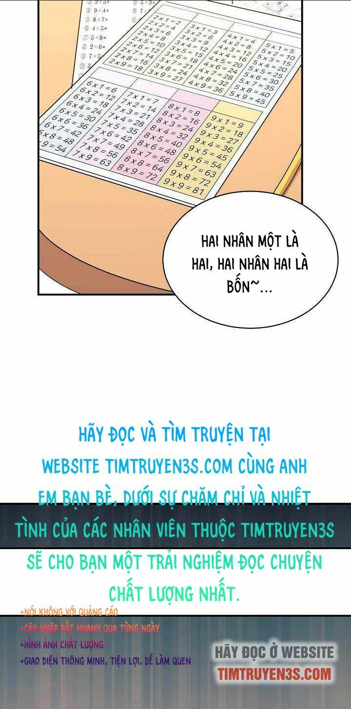 Con Gái Tôi Là Rồng!: Chapter 13