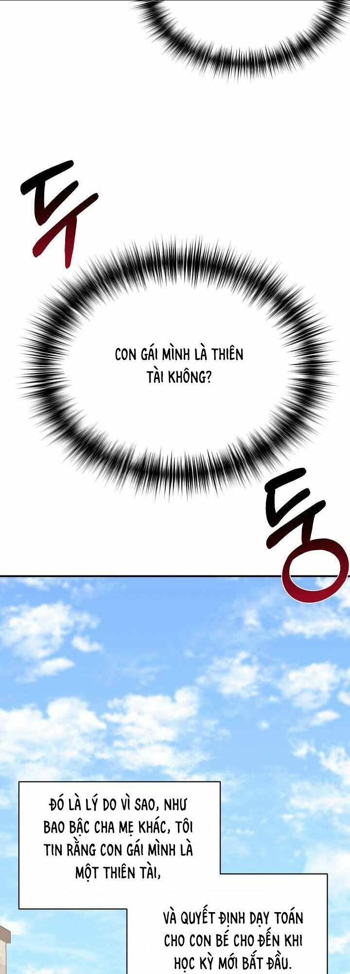 Con Gái Tôi Là Rồng!: Chapter 13