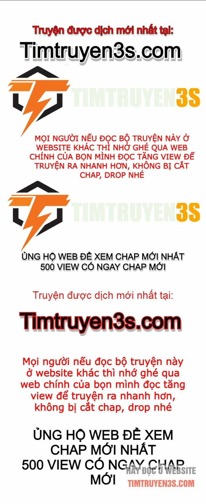 Con Gái Tôi Là Rồng!: Chapter 13