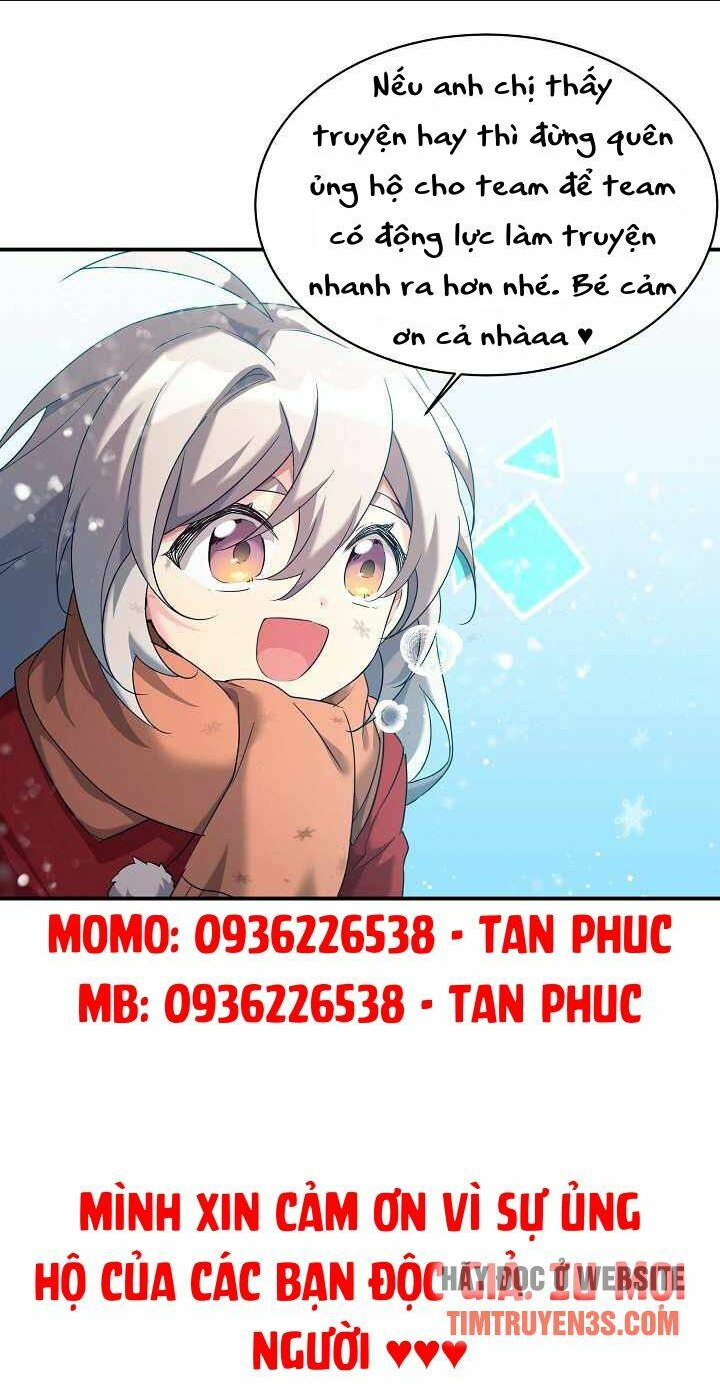 Con Gái Tôi Là Rồng!: Chapter 14