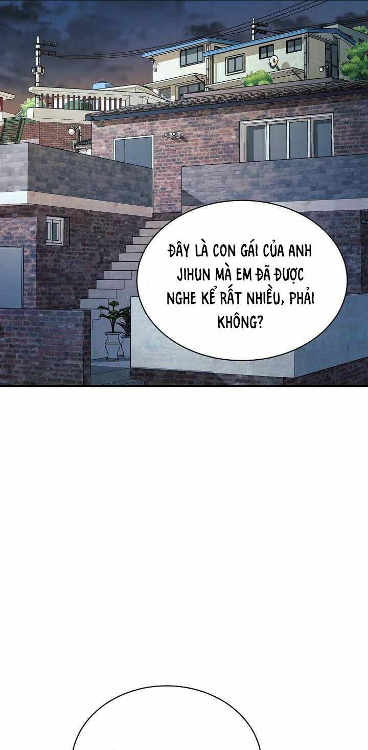 Con Gái Tôi Là Rồng!: Chapter 14