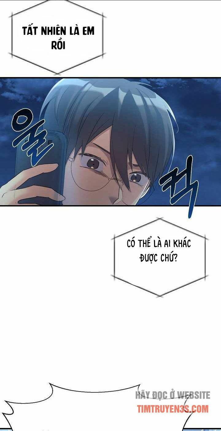 Con Gái Tôi Là Rồng!: Chapter 14