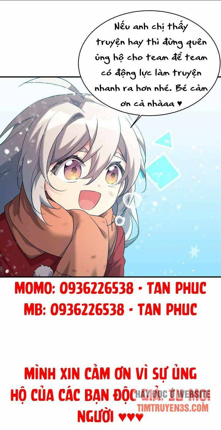 Con Gái Tôi Là Rồng!: Chapter 15